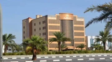 بشرى للموظفين.. قرار رسمي باعتماد بند الأجر في عقد العمل كوثيقة تنفيذية 1